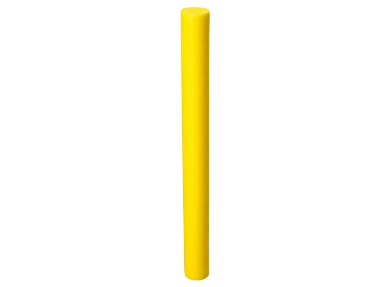 Lyhyt vesinuudeli/lötköpötkö